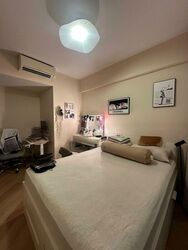 Parkview Apartments (D23), Apartment #456088151